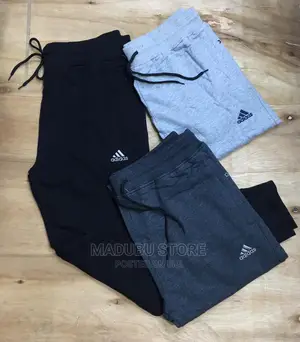 Men's Joggers