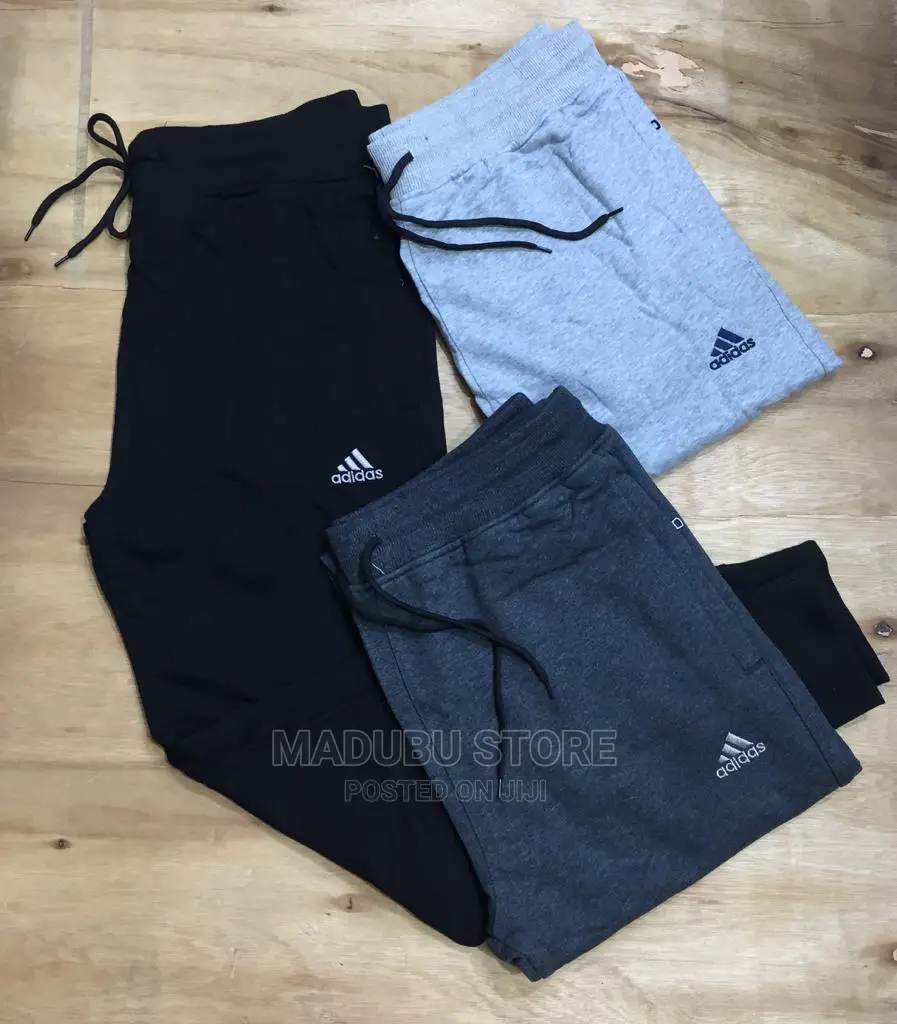 Men's Joggers
