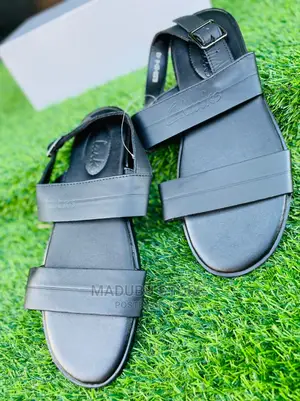 Fashion Men's Flip Flop