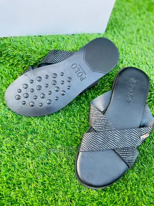Fashion Men's Flip Flop