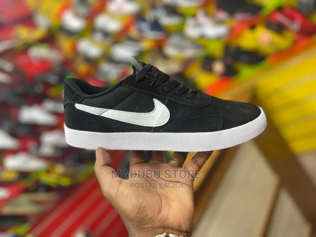 Men's Fashion Sneakers