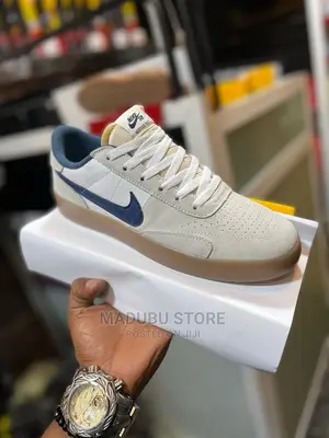 Men's Fashion Sneakers