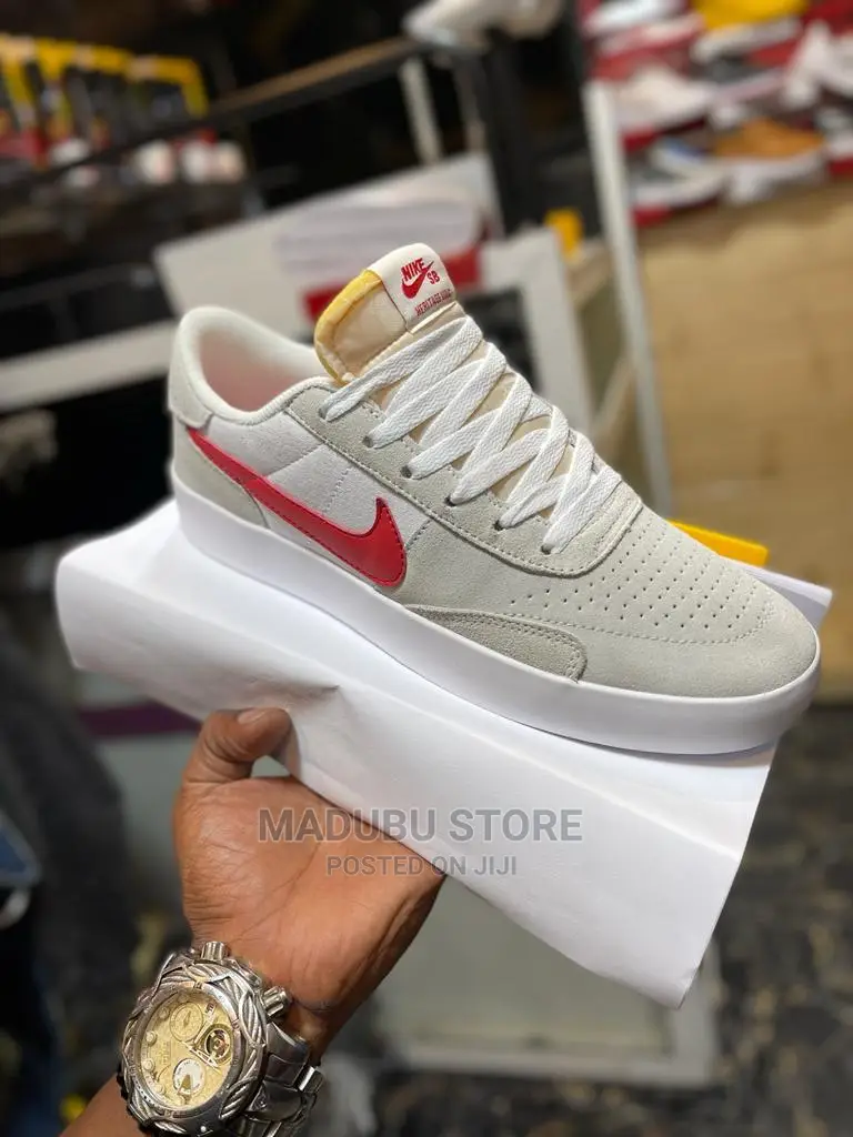 Men's Fashion Sneakers