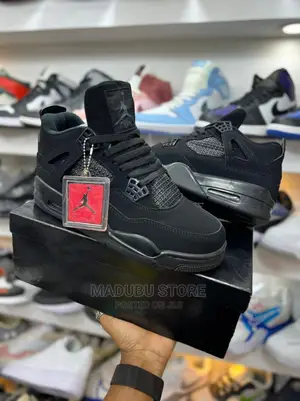 Men's Fashion Sneakers