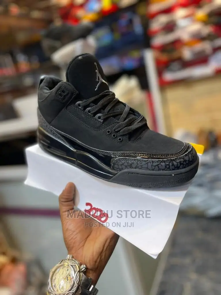 Men's Fashion Sneakers