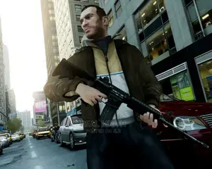 All Pc Games for All Kind of Pc