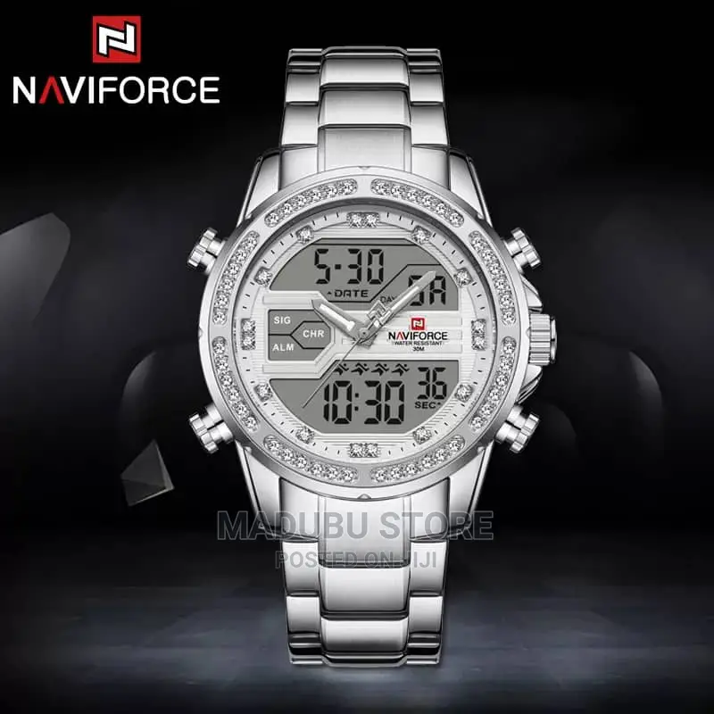 Fashion Classic Watches