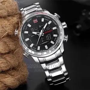 Fashion Classic Watches