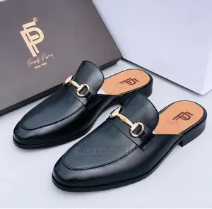 Men's Classic Flip-Flop