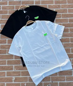 Fadhion T-Shirts