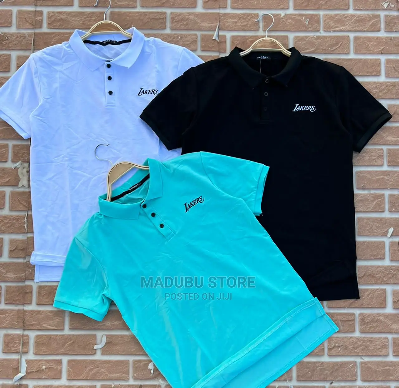 Fadhion T-Shirts
