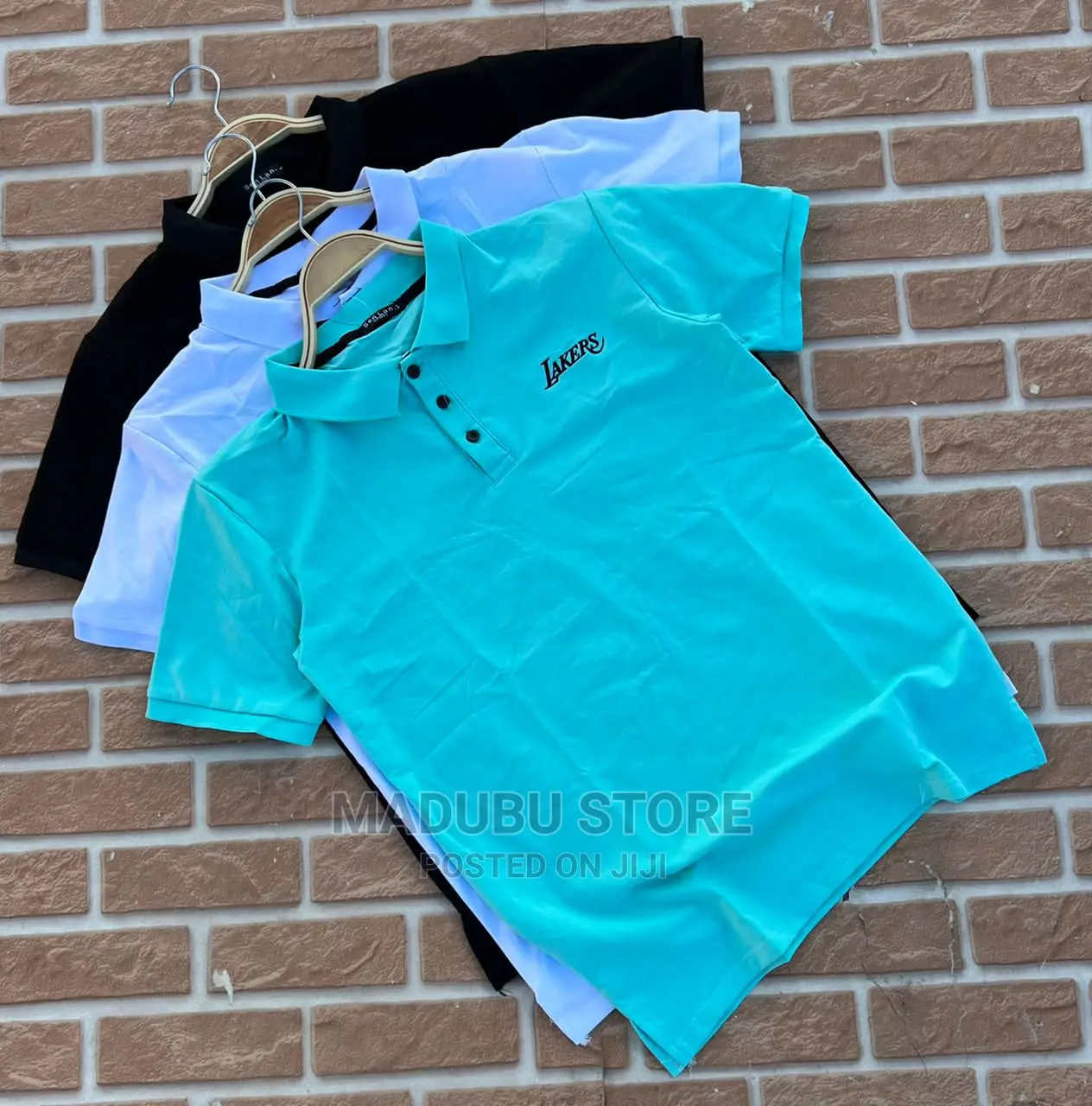 Fadhion T-Shirts