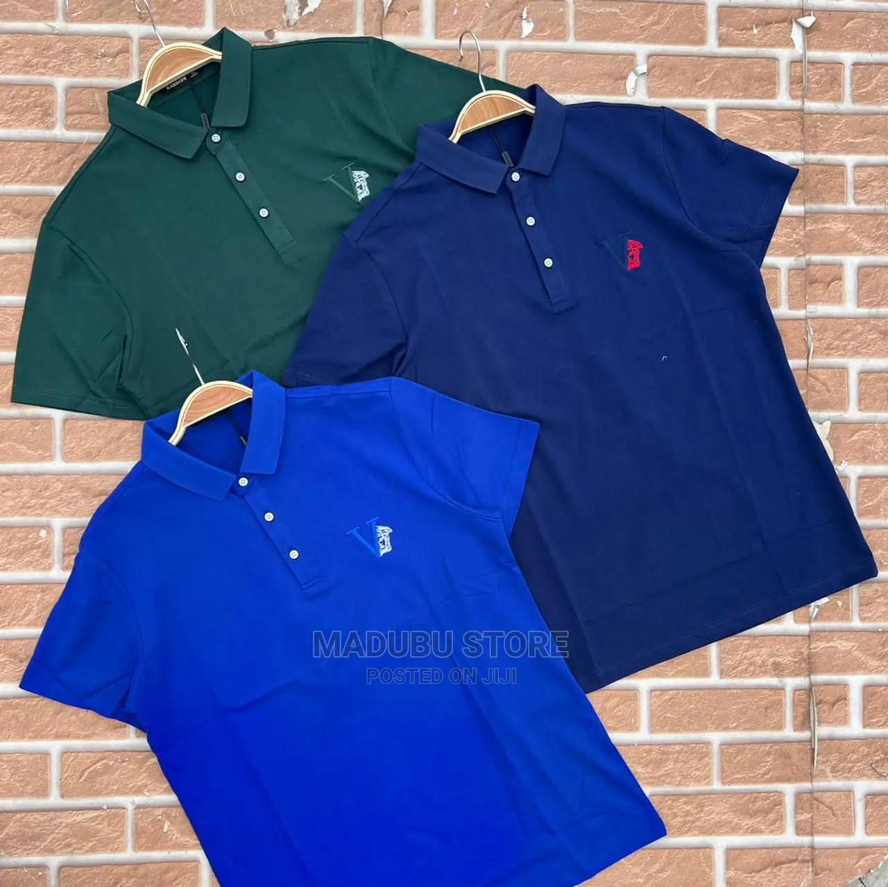 Fadhion T-Shirts