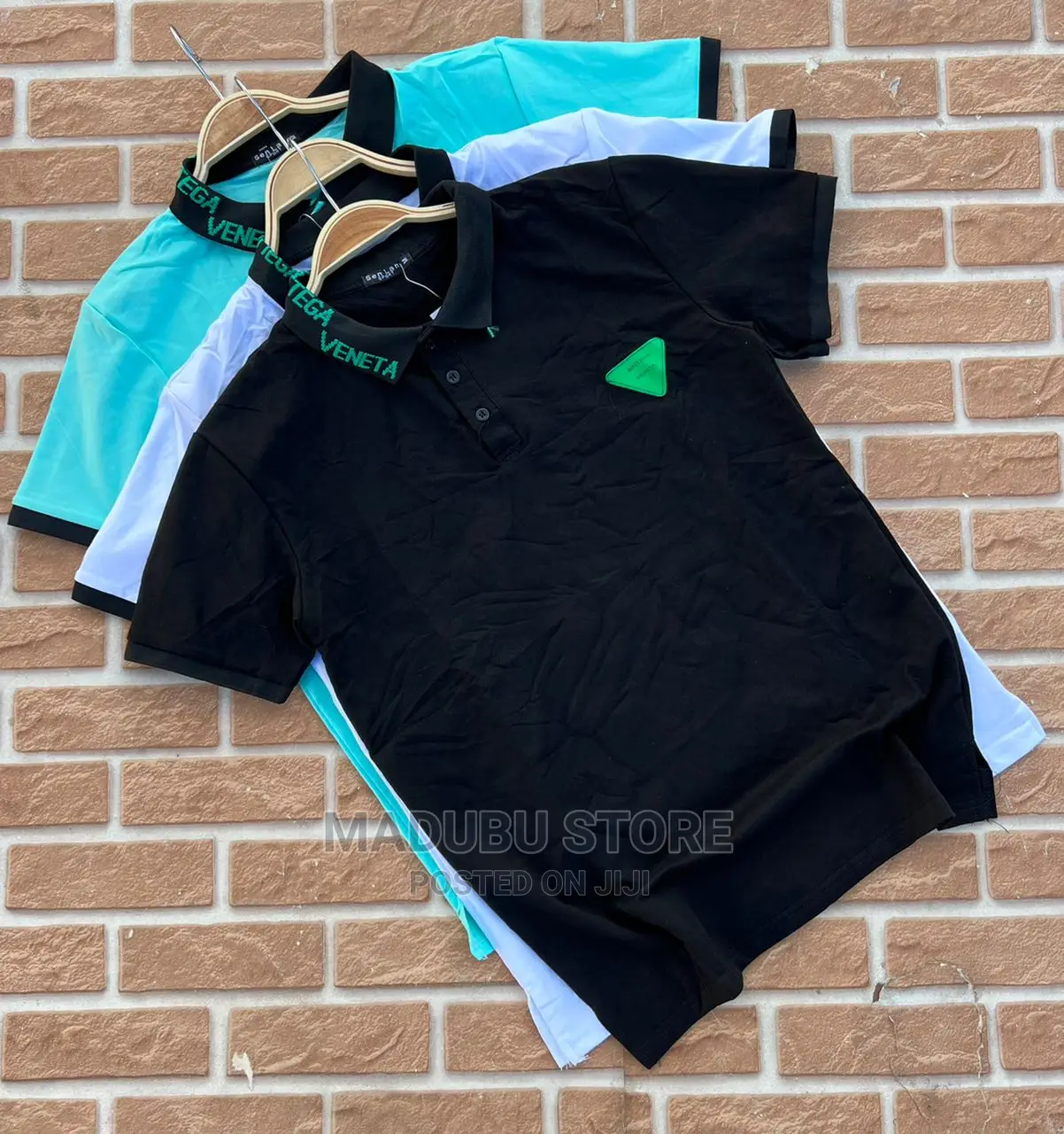 Fadhion T-Shirts