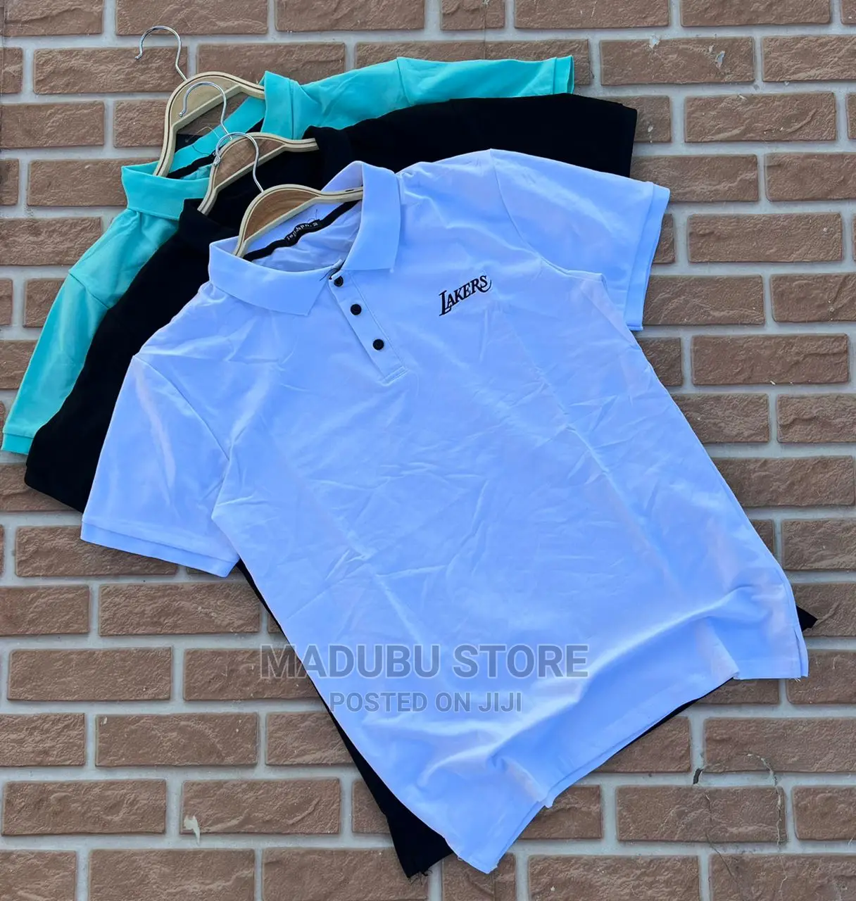 Fadhion T-Shirts