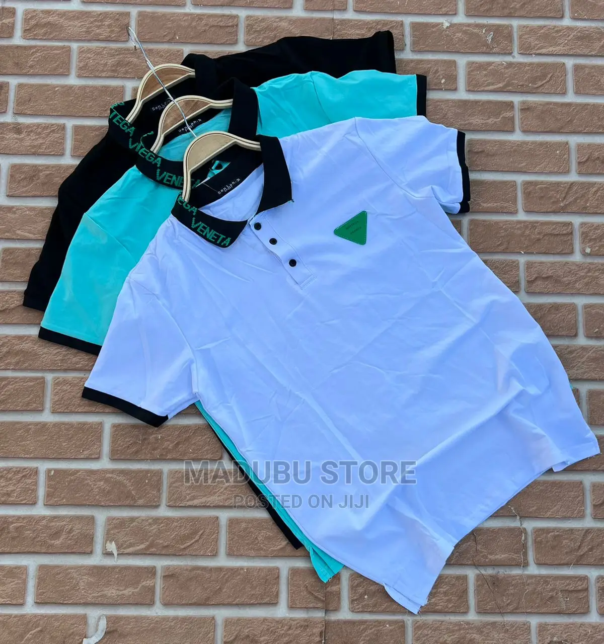 Fadhion T-Shirts