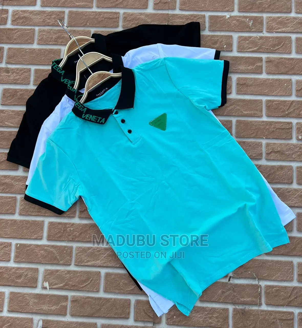 Fadhion T-Shirts