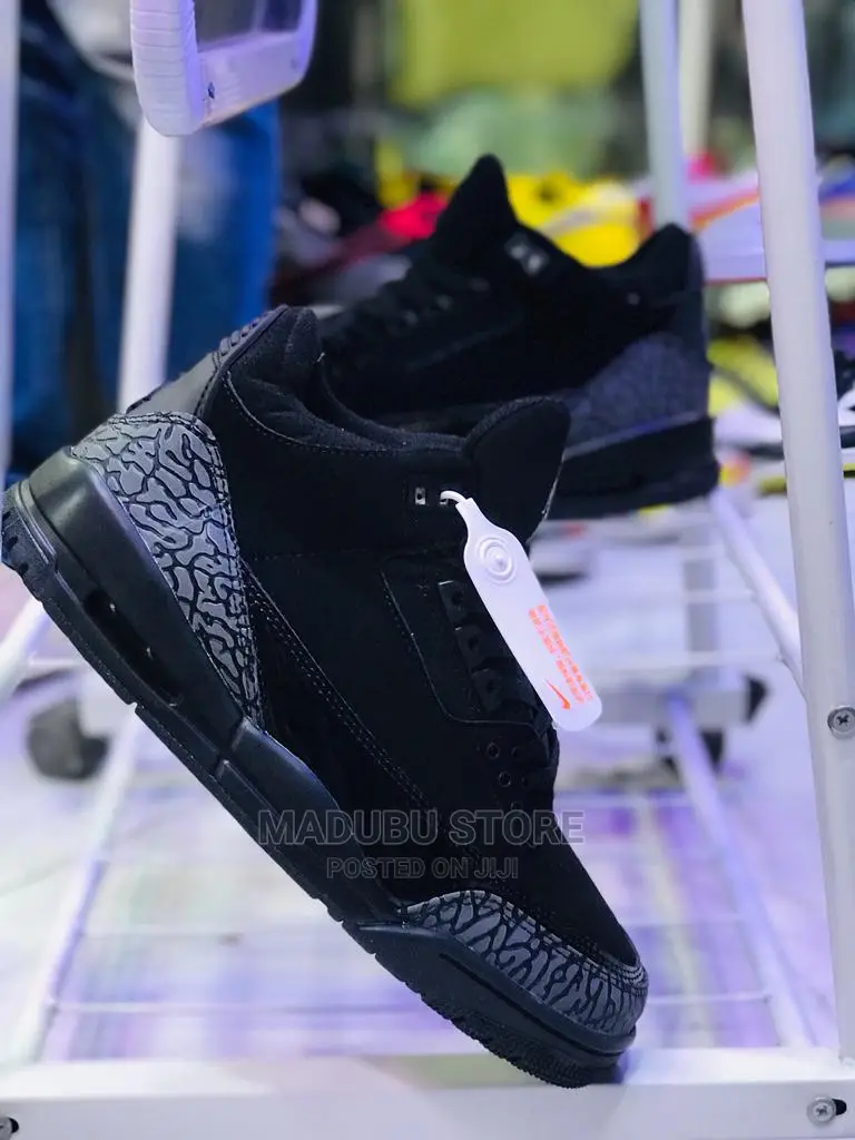 Fashion Sneakers