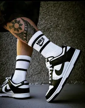 Fashion Sneakers
