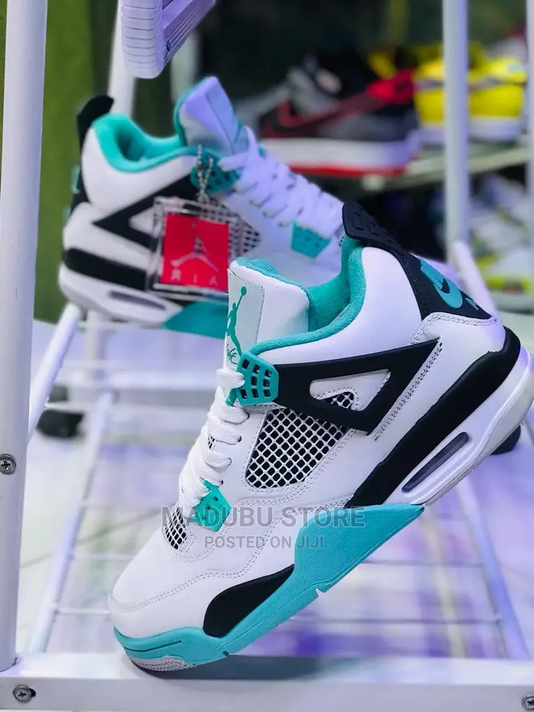 Fashion Sneakers
