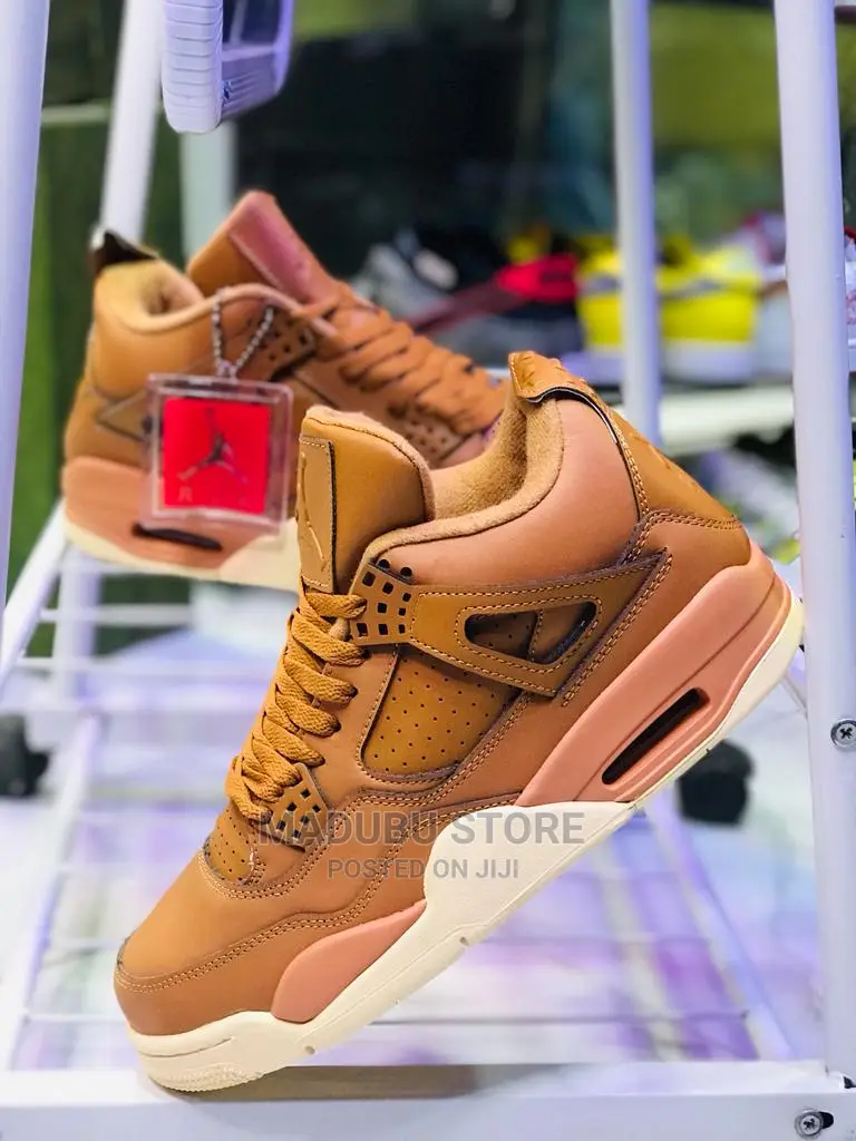 Fashion Sneakers
