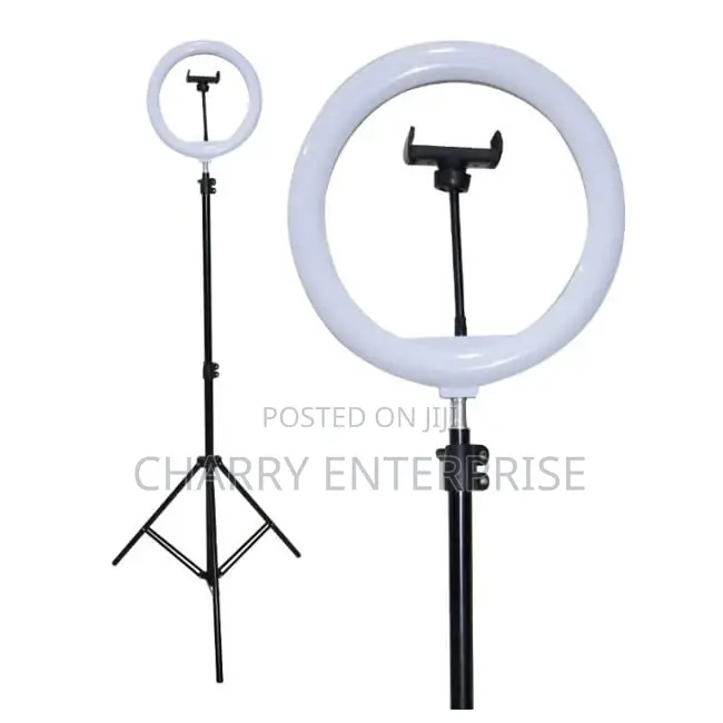 LED Ring Fill Light High Quality