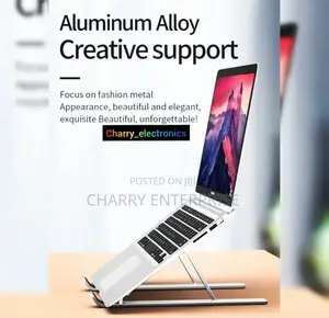 LAPTOP StandOrignal Na Imara
