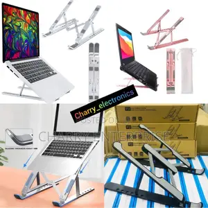 LAPTOP StandGood Quality
