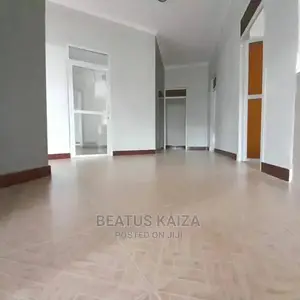 4bdrm House in Kigamboni Ungindoni for rent