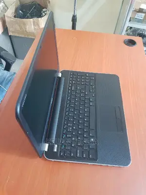 Laptop Dell Vostro DVCI315 4GB Intel Core I3 HDD 500GB