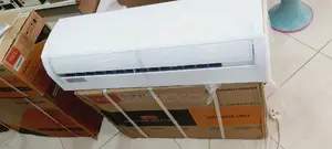 Tcl/Hitachi Smart Inverter Air Condition