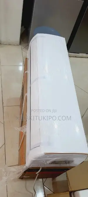 Tcl/Hitachi Smart Inverter Air Condition