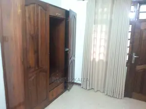2bdrm Apartment in Upanga Kiwanuka for rent