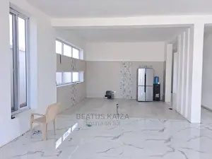 2bdrm Apartment in Upanga Kiwanuka for rent
