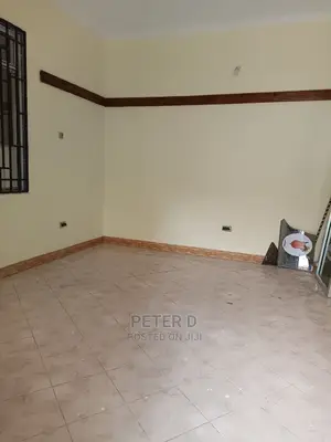 3bdrm House in Kinondoni for rent