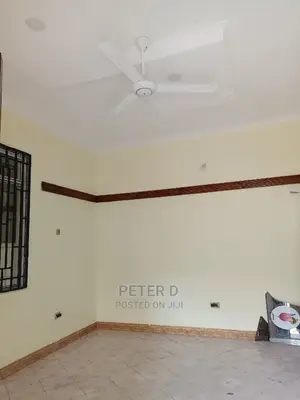 3bdrm House in Kinondoni for rent