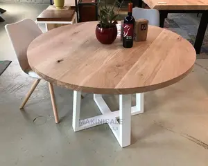Office Table Nzuri Sana Simple