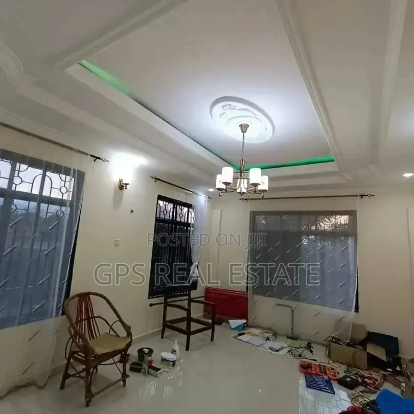 4bdrm House in Kinondoni for Sale