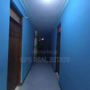 3bdrm House in Mbagala Mzambarauni, Temeke for Sale