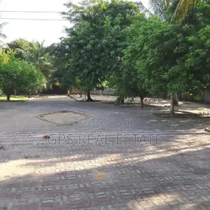 4bdrm House in Kisota, Kigamboni for Sale