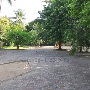 4bdrm House in Kisota, Kigamboni for Sale