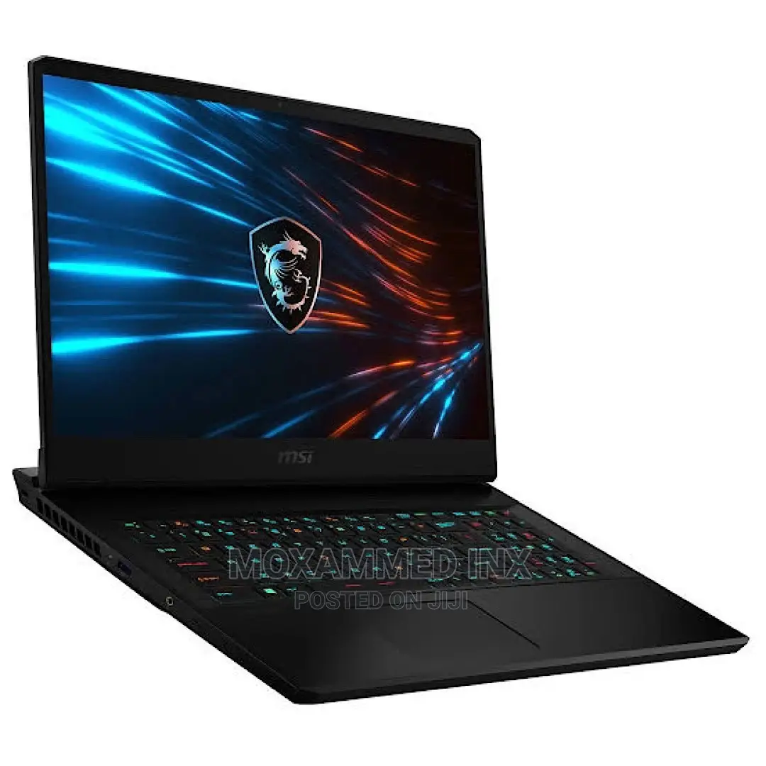 New Laptop 16GB Intel Core I7 SSD 1T