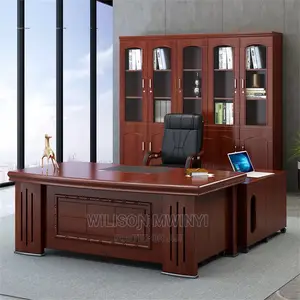 Office Table
