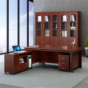 Office Table