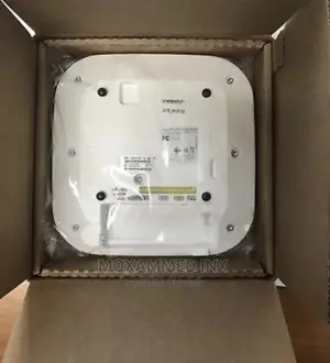 Cisco Access Point 2702i