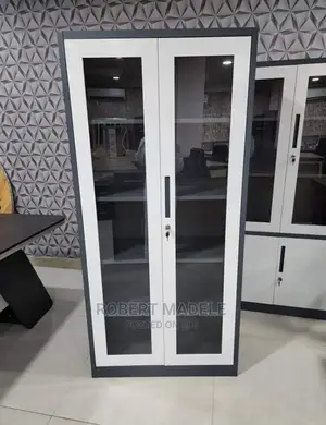 Cabinet Cupboard