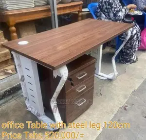 Office Table