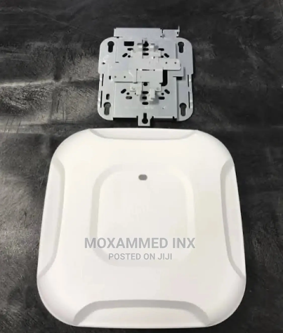 Cisco Aironet Access Point 3702i