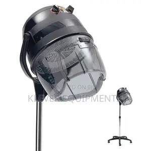 Professional Hair Dryer