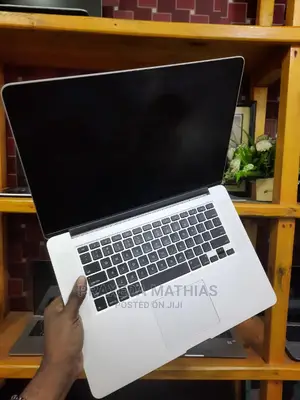 Laptop Apple MacBook 2014 16GB Intel Core i7 HDD 500GB